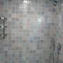 Горящие туры в отель Sunrise Arches Apartments - 4