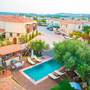 Горящие туры в отель Kordelya Hotel - 1