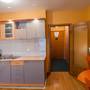 Горящие туры в отель Apartments Raj - 1