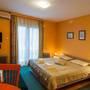 Горящие туры в отель Apartments Raj - 2