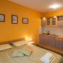 Горящие туры в отель Apartments Raj - 3