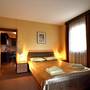 Горящие туры в отель Apartments Raj - 6