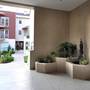 Горящие туры в отель Apartments Raj - 5