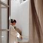 Горящие туры в отель Kurabiye Hotel - 4
