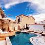 Горящие туры в отель Kurabiye Hotel - 1
