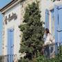Горящие туры в отель Kurabiye Hotel - 6