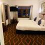 Горящие туры в отель Tea Bush Hotel - 3