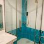 Горящие туры в отель Tea Bush Hotel - 2