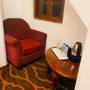 Горящие туры в отель Tea Bush Hotel - 6