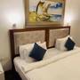 Горящие туры в отель Tea Bush Hotel - 5