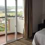 Горящие туры в отель Ashley Resorts - 6