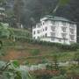 Горящие туры в отель Ashley Resorts - 1