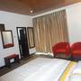 Горящие туры в отель Ashley Resorts - 3