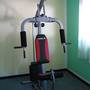 Горящие туры в отель Pansion Danica - 1