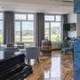 Горящие туры в отель Hotel Oleander - Oleander Resort - 5