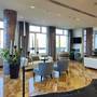 Горящие туры в отель Hotel Oleander - Oleander Resort - 3
