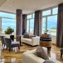 Горящие туры в отель Hotel Oleander - Oleander Resort - 2