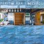 Горящие туры в отель Hotel Oleander - Oleander Resort - 4