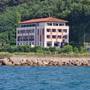 Горящие туры в отель Hotel Oleander - Oleander Resort - 1