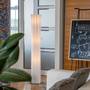Горящие туры в отель Hotel Oleander - Oleander Resort - 6