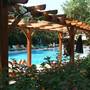 Горящие туры в отель Perdikia Beach - 1