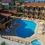 Горящие туры в отель Belcehan Beach - 6