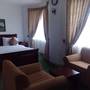 Горящие туры в отель The Rock Hotel - 6