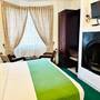 Горящие туры в отель The Rock Hotel - 4