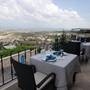 Горящие туры в отель La Casa Cave Hotel - 5