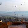 Горящие туры в отель La Casa Cave Hotel - 1
