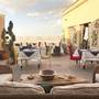 Горящие туры в отель La Casa Cave Hotel - 3