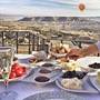 Горящие туры в отель La Casa Cave Hotel - 4