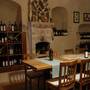 Горящие туры в отель La Casa Cave Hotel - 6