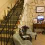 Горящие туры в отель Peri Art Hotel - 1