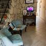 Горящие туры в отель Peri Art Hotel - 6