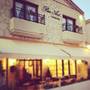 Горящие туры в отель Peri Art Hotel - 5