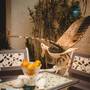 Горящие туры в отель Peri Art Hotel - 4