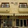 Горящие туры в отель Peri Art Hotel - 3