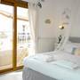 Горящие туры в отель Peri Art Hotel - 2