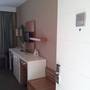 Горящие туры в отель Jasmine Resort - 3
