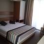 Горящие туры в отель Jasmine Resort - 2