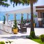 Горящие туры в отель Jasmine Resort - 6
