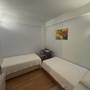 Горящие туры в отель Sakin Ev Hotel - 3