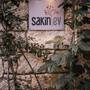 Горящие туры в отель Sakin Ev Hotel - 3