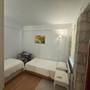 Горящие туры в отель Sakin Ev Hotel - 4