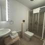 Горящие туры в отель Sakin Ev Hotel - 1