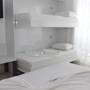 Горящие туры в отель Kas Maki Hotel - 1