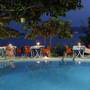 Горящие туры в отель Kas Maki Hotel - 3