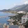 Горящие туры в отель Kas Maki Hotel - 4