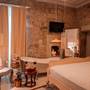 Горящие туры в отель Veriahan Hotel - 1